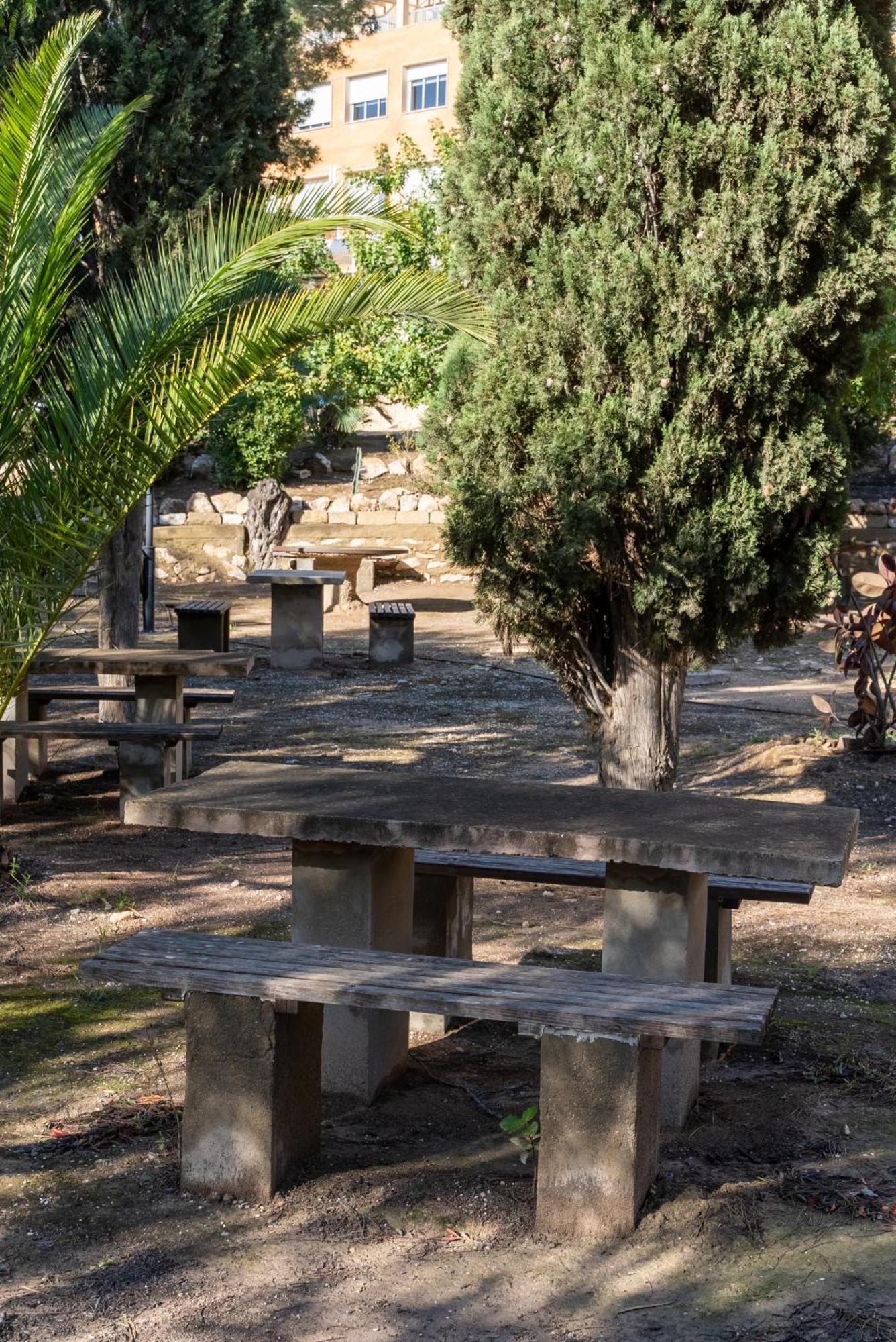Costablanca Explore Hostel Sports & Events La Mariña エクステリア 写真